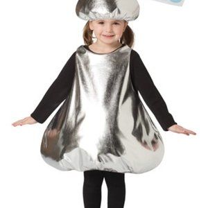 hersheykissk